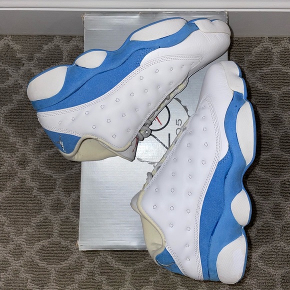 Physics HardBook - Picture 2 of 6